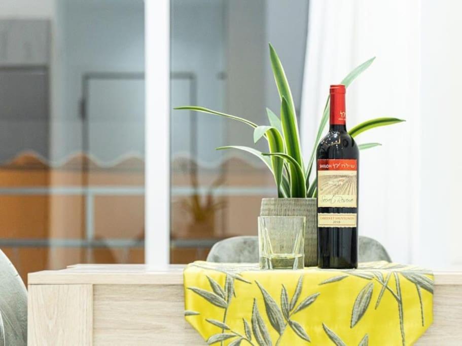 Apartmán Diamond In Kolonaki Central Atény Exteriér fotografie