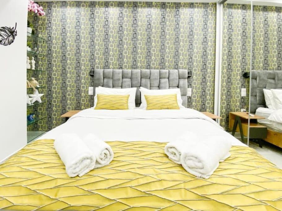 Apartmán Diamond In Kolonaki Central Atény Exteriér fotografie